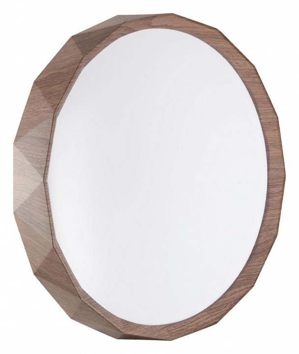 Накладной светильник Sonex Zif Wood 7637/EL - 0