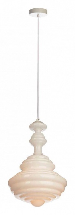 Подвесной светильник Loft it La Scala 2074-B - 2