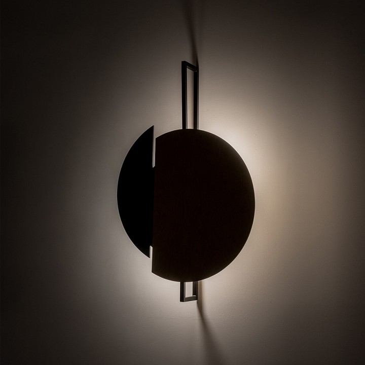 Бра Nowodvorski Sunset B 10577 - 3