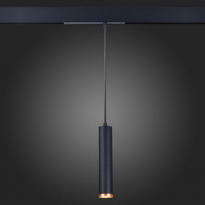 Подвесной светильник ST-Luce Skyline 220 ST659.493.10 - 3