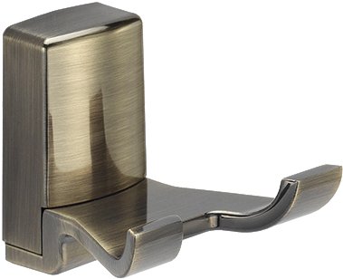 Крючок Wasserkraft Exter K-5223D - 0