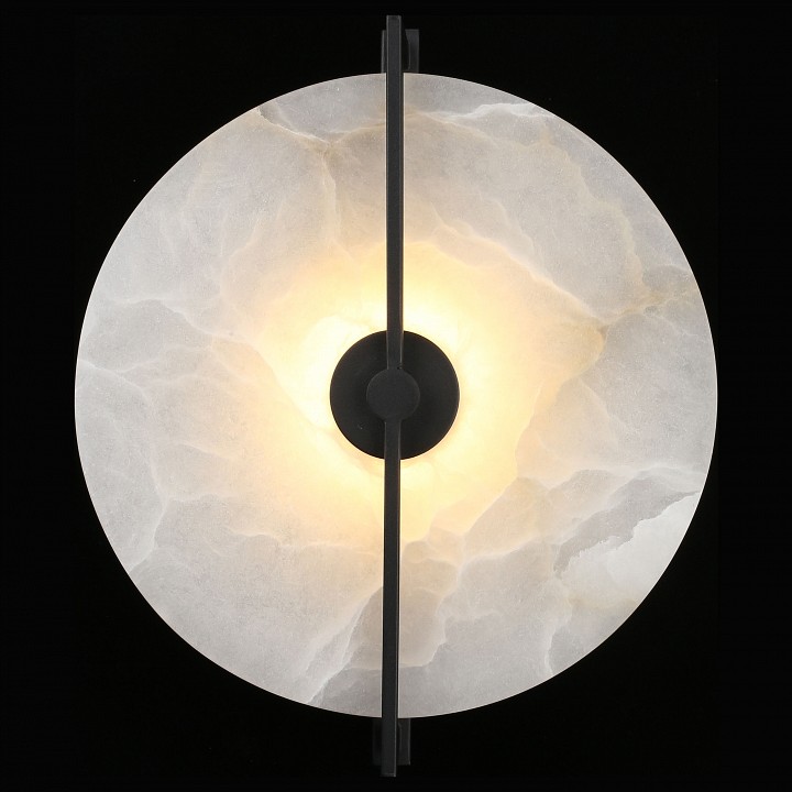 Бра Aployt Sabina APL.321.11.05 - 4