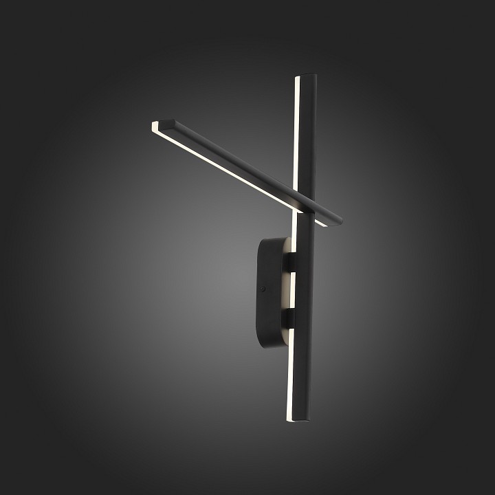 Бра ST-Luce Basoni SL394.401.02 - 3