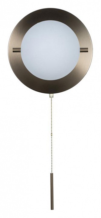 Бра Loft it Signal 10029W Gold - 1