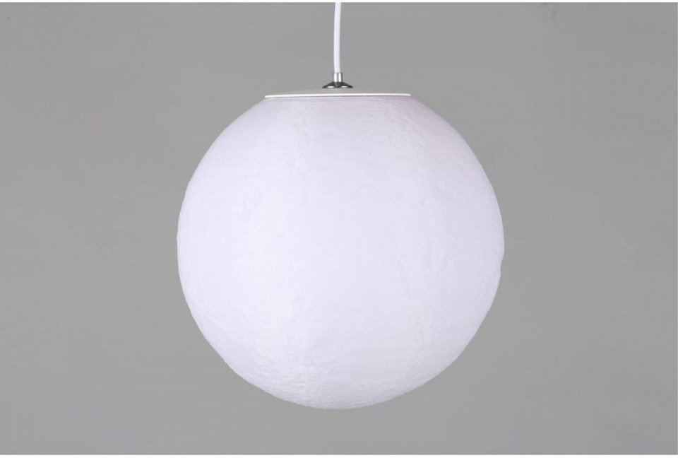 Подвесной светильник Aployt Magnetic track 48 APL.0124.10.06 - 3