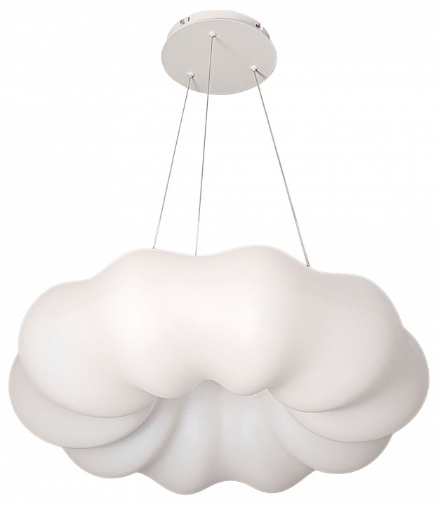 Подвесной светильник Zortes SOFT ZRS.1119.03 - 1