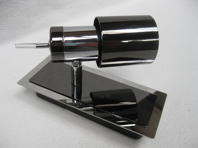 Спот Eglo Davida 1 30832 - 6