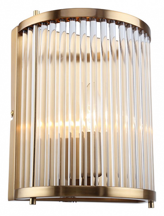 Накладной светильник Stilfort Two-one 2143/05/01W - 0