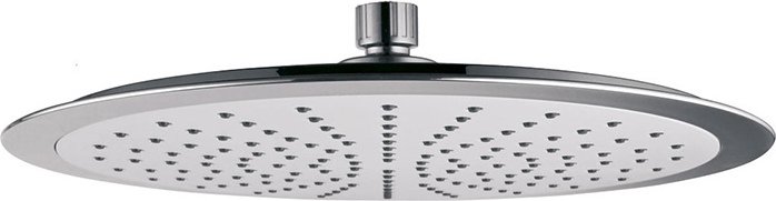 Верхний душ Lemark Poseidon  LM8034C - 0