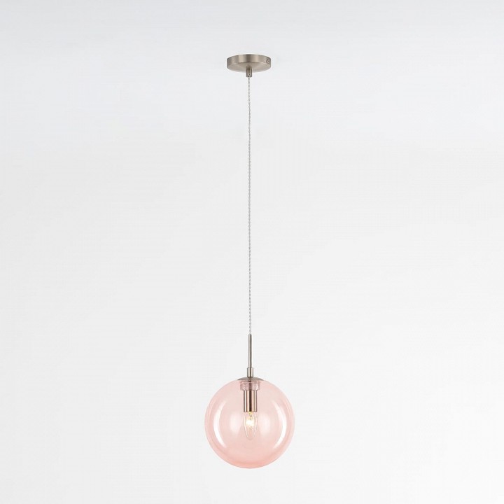 Подвесной светильник Citilux Томми CL102625 - 1