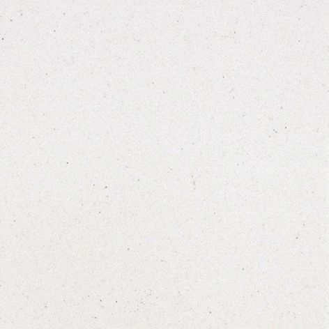 Мойка кухонная Franke Basis BFG 651-78 белая 114.0280.893 - 1