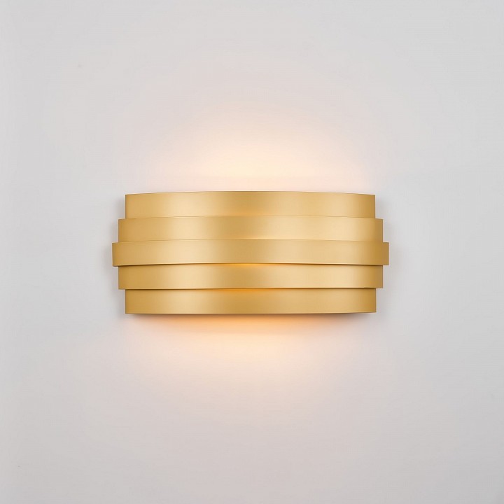 Накладной светильник Favourite Tantas 4121-2W - 2