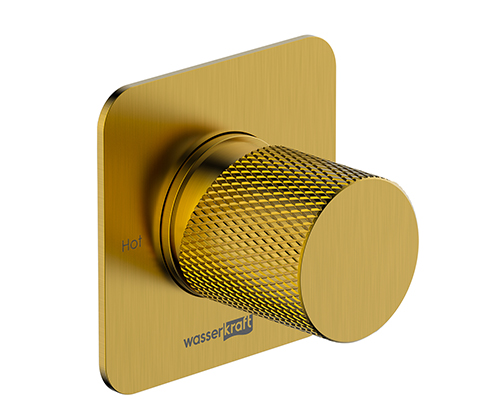 Schunter 8251 Смеситель для душа - 0