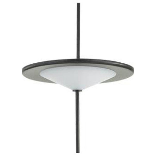 Подвесной светильник Odeon Light Steka 5012/10L - 0