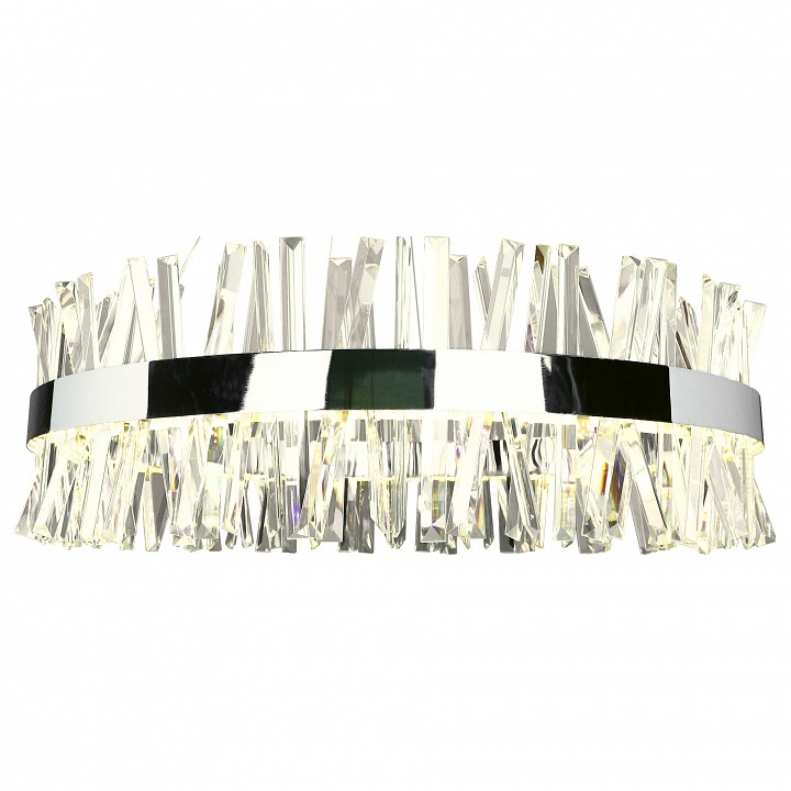 Подвесной светильник Natali Kovaltseva Innovation Style INNOVATION STYLE 83050 - 0