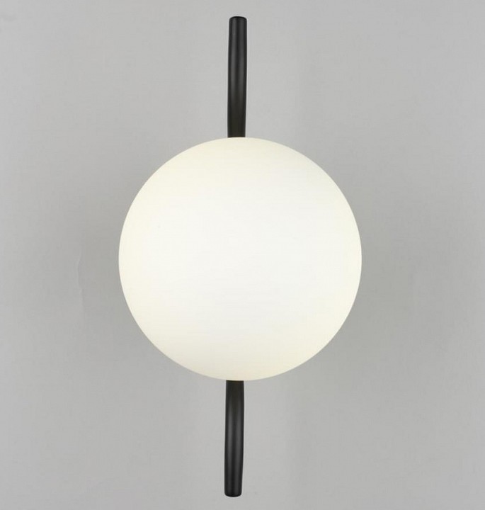 Бра Aployt Jagna APL.312.01.01 - 4