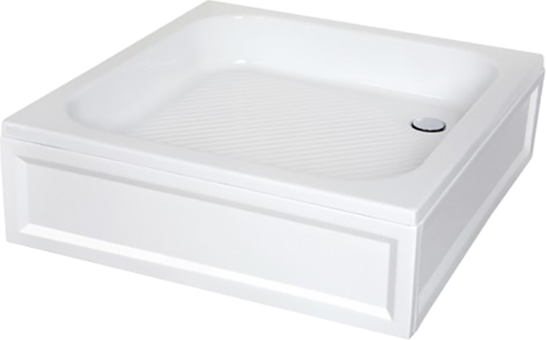 Душевой поддон Rgw  90x90 см  16180199-51 - 0