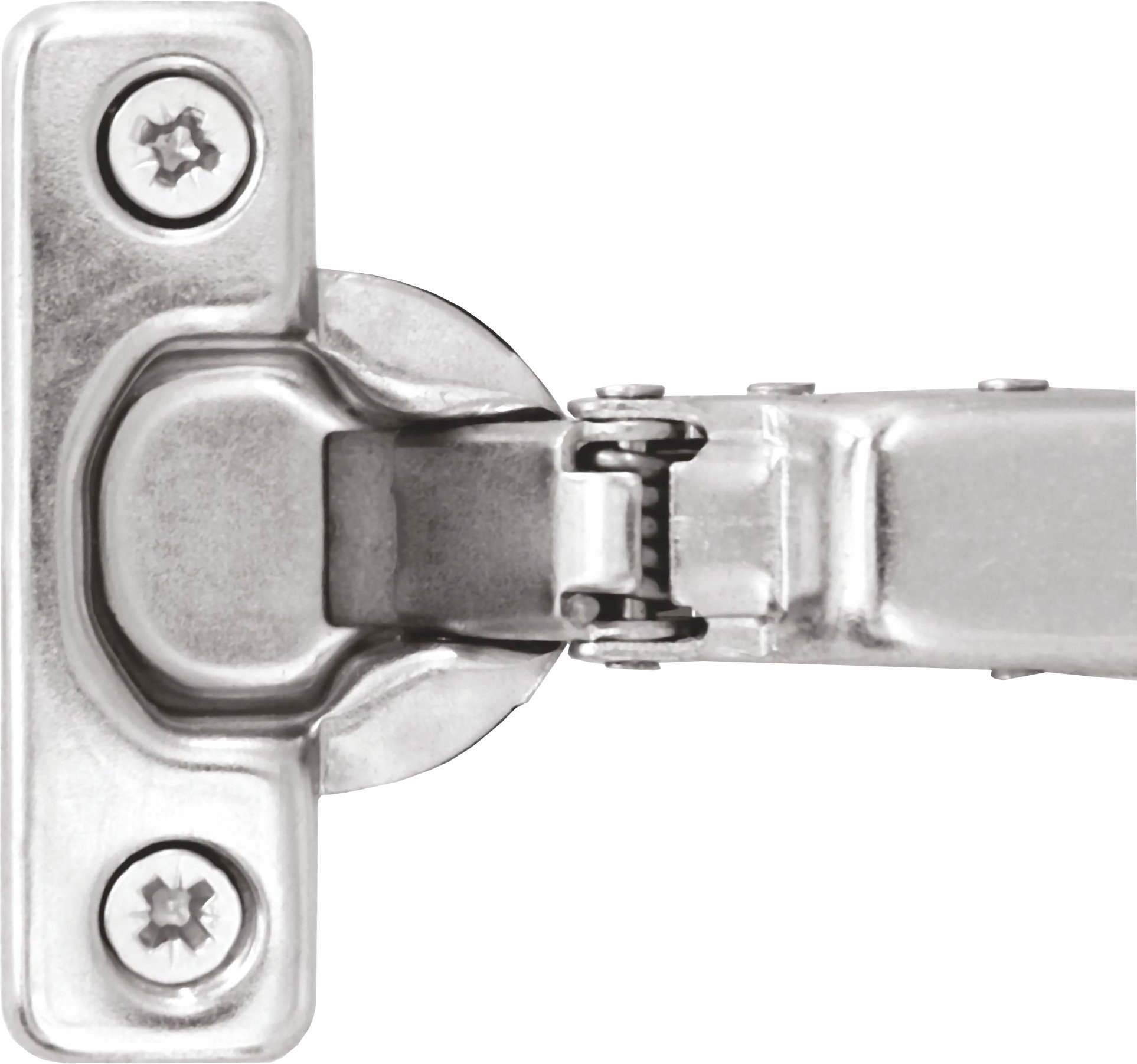 Зеркало-шкаф Style Line Олеандр-2 100/С Люкс, белый ЛС-00000583 - 8