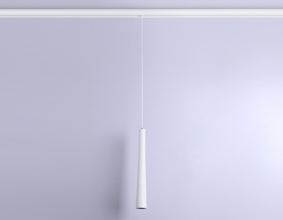 Подвесной светильник Ambrella Light GL GL4350 - 2