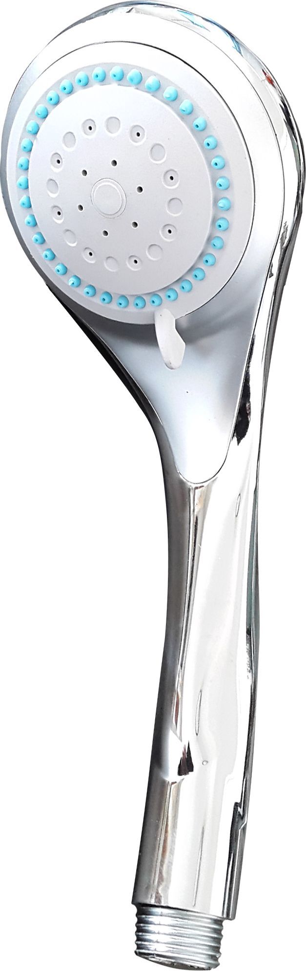 Душевая кабина Niagara NG-2309G - 2