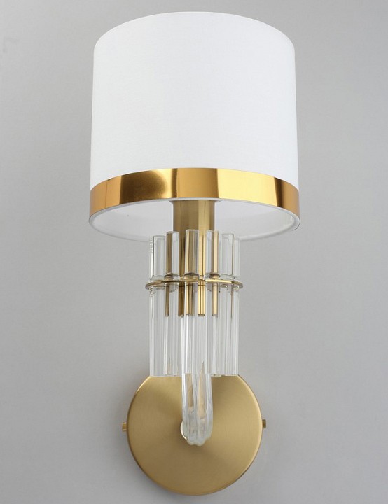 Бра Aployt Elza APL.767.01.01 - 7