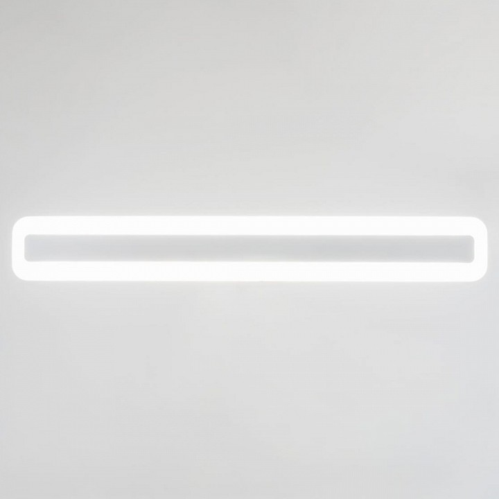 Накладной светильник Citilux Тринити CL238560 - 0