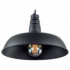 Подвесной светильник Citilux Эдисон CL450204 - 1