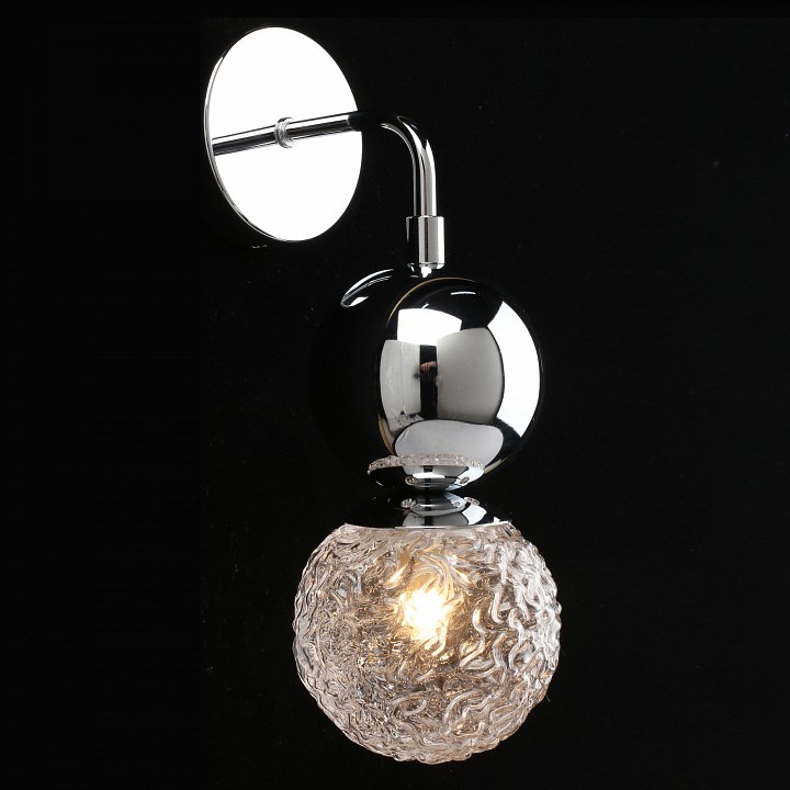 Бра Aployt Violet APL.763.01.01 - 4