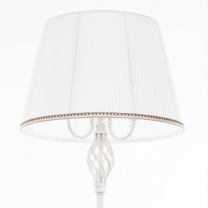 Торшер Citilux Вена CL402920 - 3