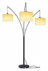 Торшер Lussole LSP-0579 LSP-0579 - 1