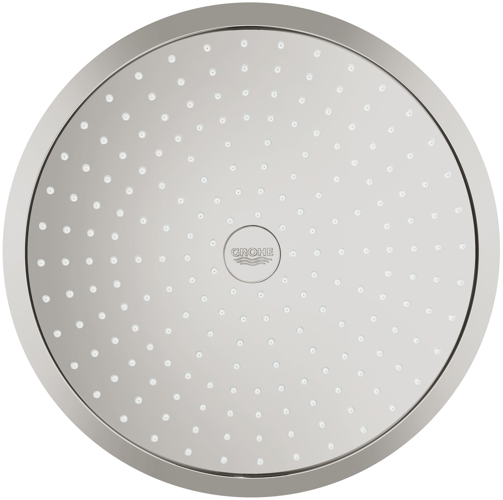 Верхний душ Grohe Rainshower 26066DC0 - 1