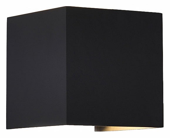 Накладной светильник Mantra Davos 7649 - 0