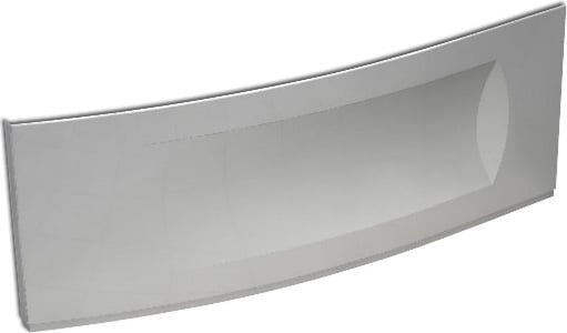 Экран Акватек Пандора R EKR-F0000044 - 0