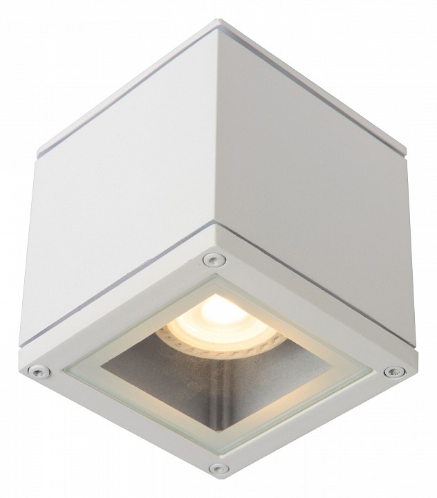 Накладной светильник Lucide Aven 22963/01/31 - 1