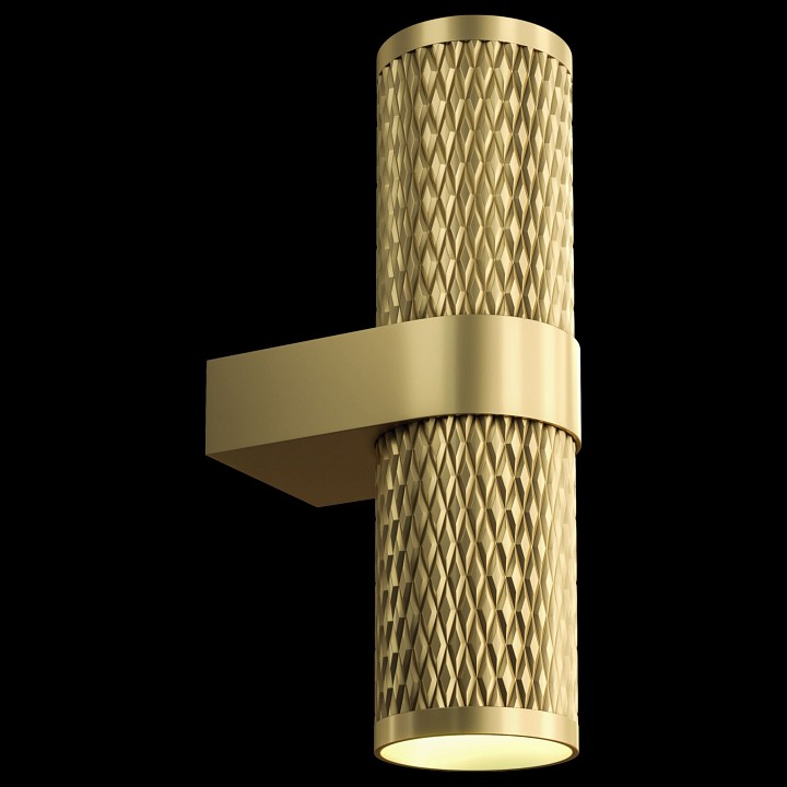 Бра Maytoni Technical Focus Design C069WL-02MG - 1