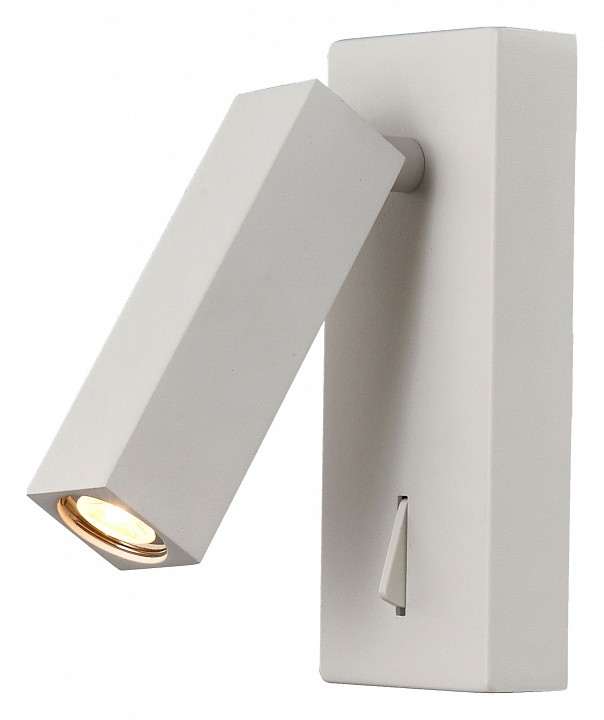 Бра Mantra Tarifa 6070 - 0