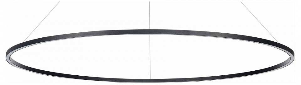 Подвесной светильник ST-Luce ST605 ST605.403.57 - 0