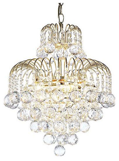 Подвесной светильник Arti Lampadari Bellagio Bellagio E 1.5.40.100 G - 0