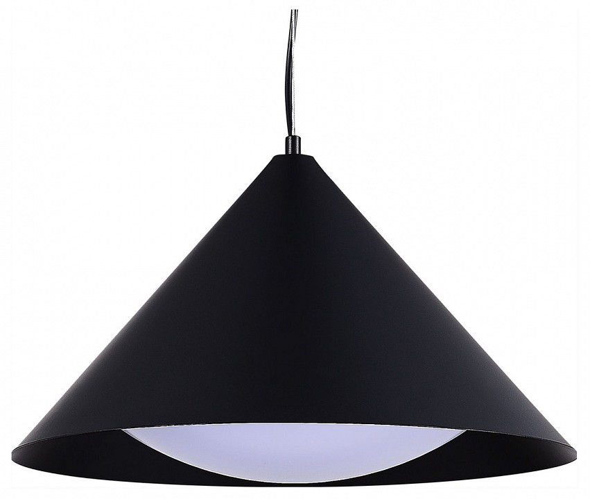 Подвесной светильник ST-Luce Tresor SL6501.413.01 - 0