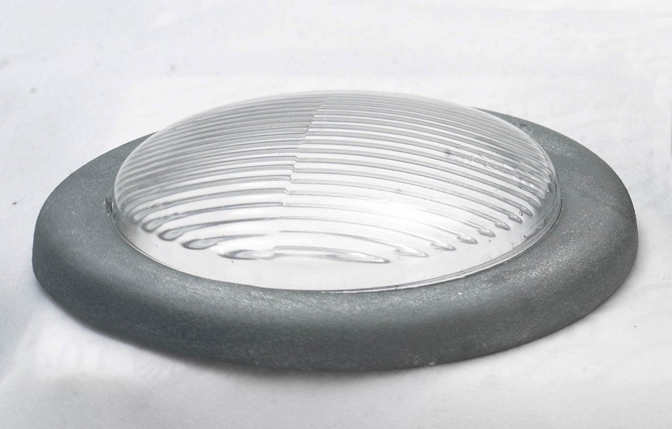 Спот Lussole Brentwood GRLSP-9882 - 3