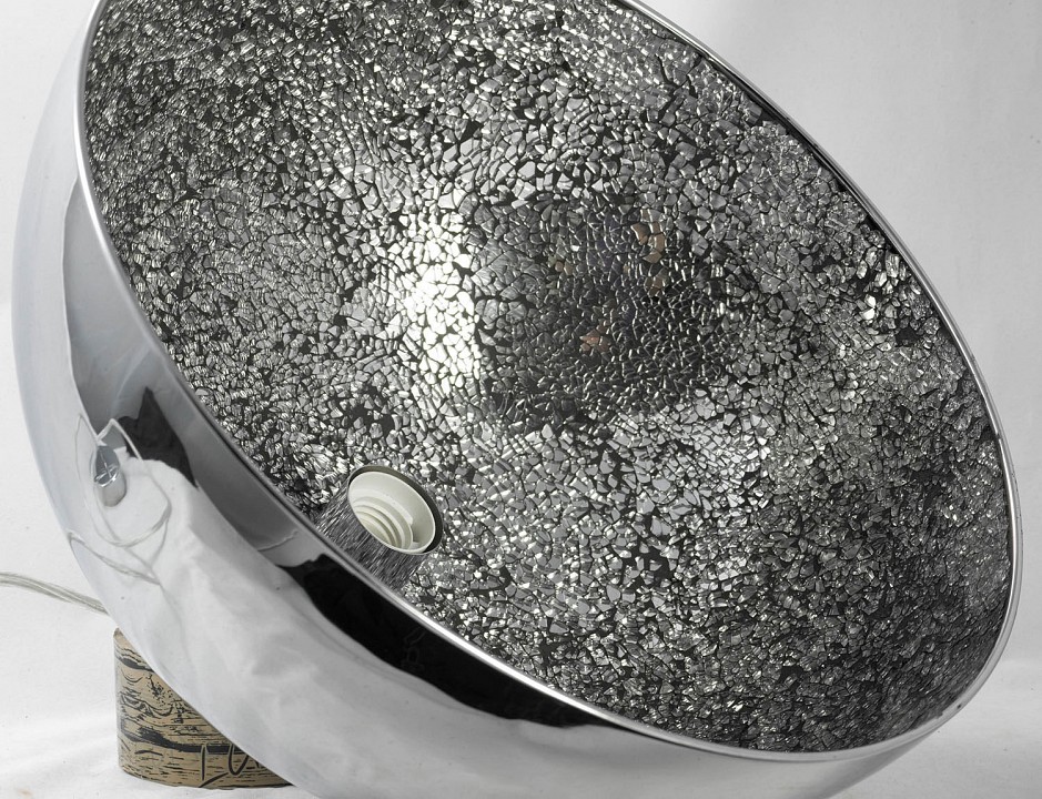 Подвесной светильник Lussole Middletown LSP-9972 - 3