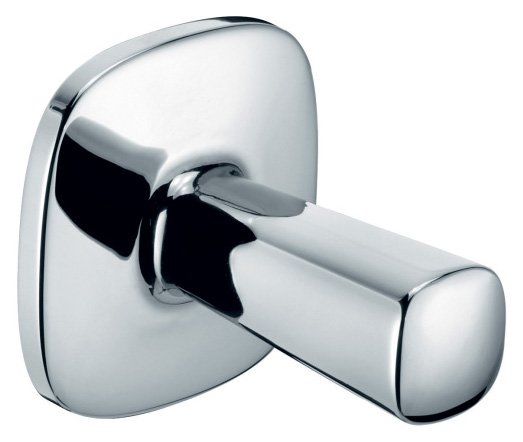 Крючок Kludi Ambienta 5398405 - 0