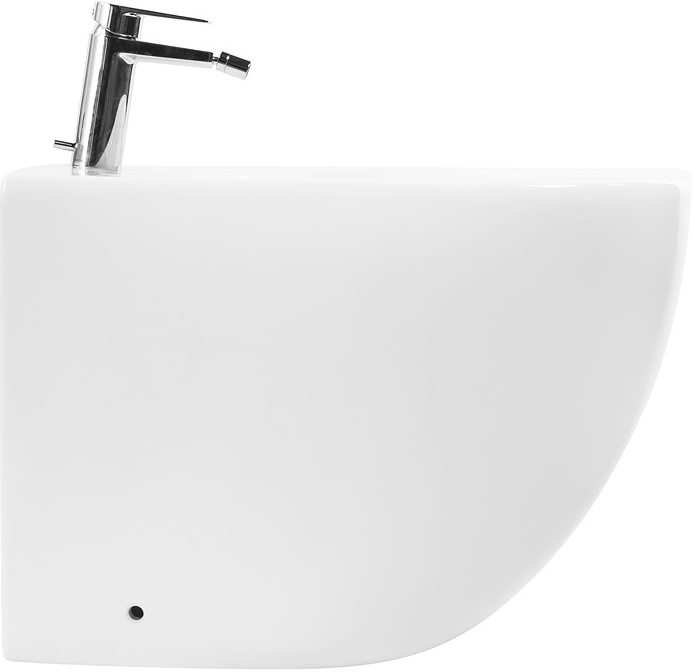 Биде напольное BelBagno Sfera-R BB2141B - 4