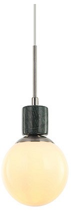 Подвесной светильник Stilfort Sharo 2150/11/01P - 0