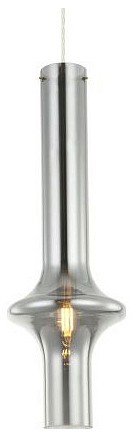 Подвесной светильник Stilfort Glaso 2151/63/01P - 0