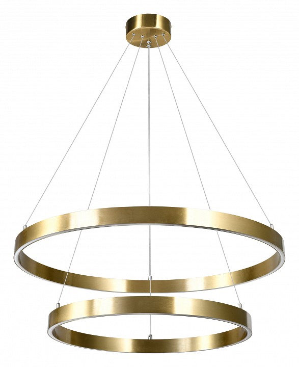 Подвесной светильник Lightstar Saturno 748123 - 1