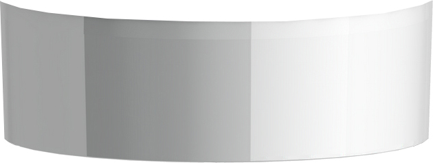 Экран Астра-Форм Аврора 100-74 - 0