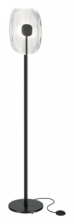 Торшер Maytoni Eclipse MOD152FL-L1BK - 0