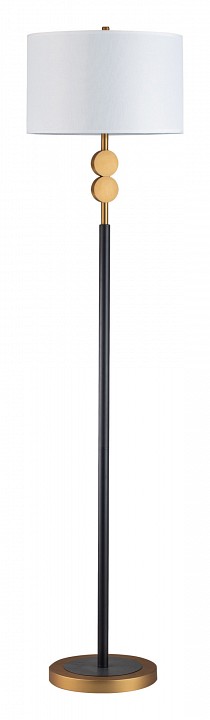 Торшер Favourite Roshe 2624-4F - 0