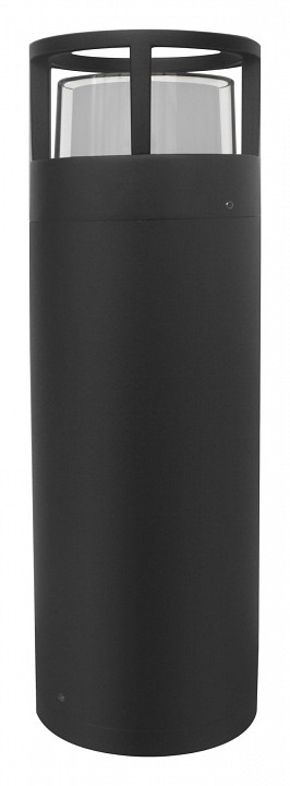 Наземный низкий светильник ST-Luce Fossa SL9507.405.01 - 0